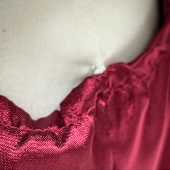 Vintage DanDee collectors choice bear victorian outfit - Picture 13 of 16